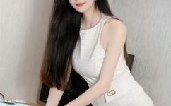 麻豆MD传媒林思妤